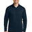 River Blue Navy