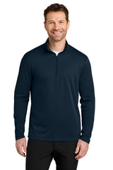 River Blue Navy
