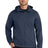 Dress Blue Navy
