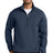 Dress Blue Navy