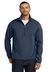 Dress Blue Navy