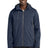 Dress Blue Navy/ Grey Steel