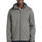 Rogue Grey/ Grey Steel