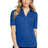 Enzyme Blue