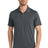 Diesel Grey