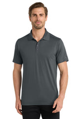 Diesel Grey