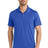 Enzyme Blue