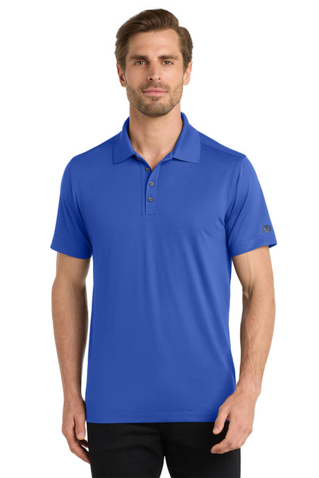 Enzyme Blue