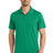 Green Shift