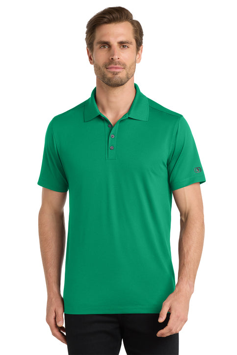 Green Shift