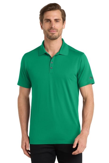 Green Shift