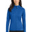 Electric Blue