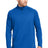 Electric Blue