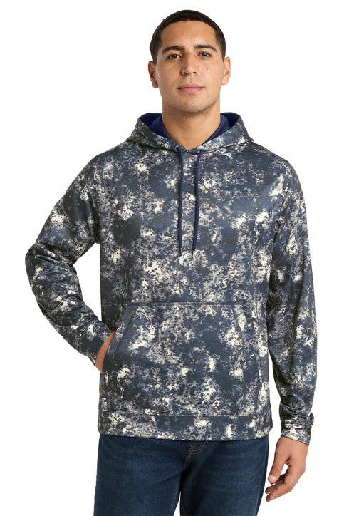 True Navy