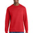Bright Red