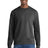 Dark Heather Grey