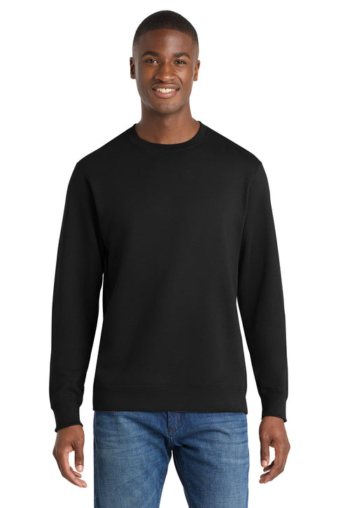 Jet Black