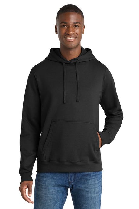 Jet Black