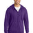 Team Purple