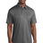 Dark Smoke Grey