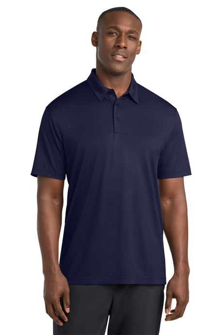 True Navy