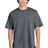 G. Dyed Anthracite
