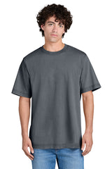 G. Dyed Anthracite