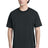 G. Dyed Black Rock