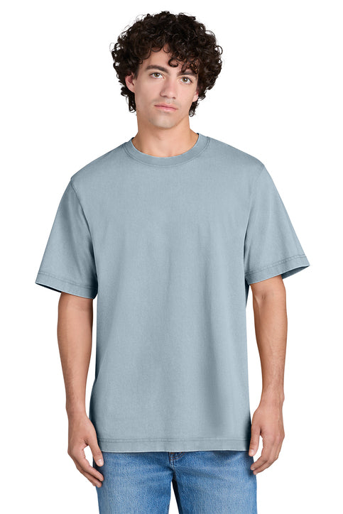 G. Dyed Blue Stone
