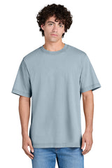 G. Dyed Blue Stone