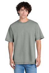 G. Dyed Misty Grey