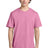 Bubble Pink