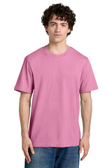 Bubble Pink