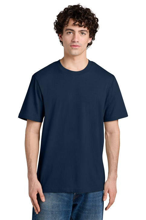 French Navy