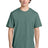 Green Bay