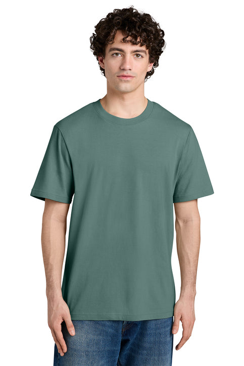 Green Bay