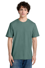Green Bay