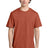 Heritage Brown