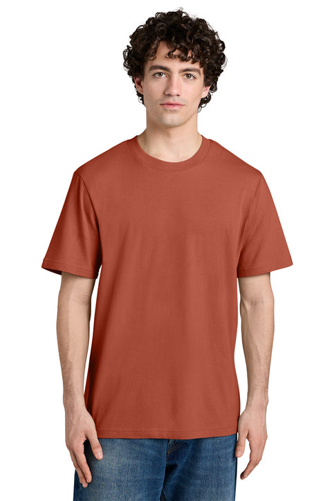 Heritage Brown