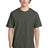 Khaki Green