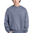 G. Dyed Blue Grey