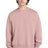 G. Dyed Blush