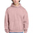 G. Dyed Blush