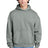 G. Dyed Misty Grey