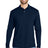 J. Navy