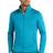 Denali Blue