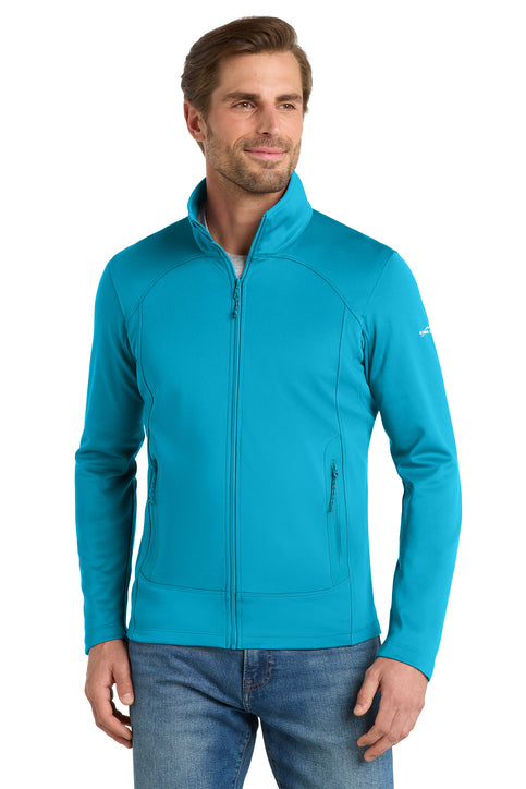 Denali Blue