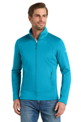 Denali Blue