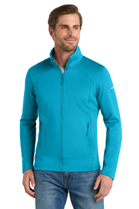 Denali Blue