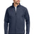 River Blue Navy/ River Blue Navy